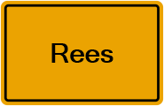 Grundbuchamt Rees