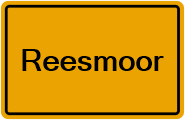 Grundbuchamt Reesmoor