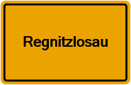 Grundbuchamt Regnitzlosau