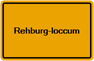 Grundbuchamt Rehburg-Loccum
