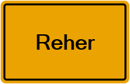 Grundbuchamt Reher