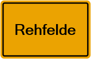 Grundbuchamt Rehfelde
