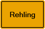 Grundbuchamt Rehling