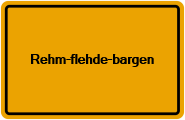 Grundbuchamt Rehm-Flehde-Bargen