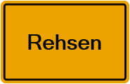 Grundbuchamt Rehsen