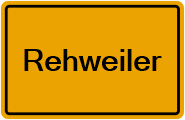 Grundbuchamt Rehweiler