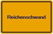 Grundbuchamt Reichenschwand
