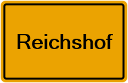Grundbuchamt Reichshof