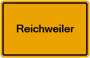 Grundbuchamt Reichweiler