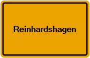 Grundbuchamt Reinhardshagen