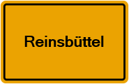 Grundbuchamt Reinsbüttel