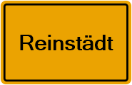 Grundbuchamt Reinstädt