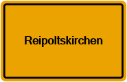 Grundbuchamt Reipoltskirchen