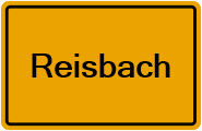 Grundbuchamt Reisbach