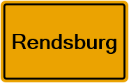 Grundbuchamt Rendsburg