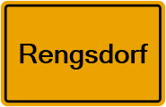 Grundbuchamt Rengsdorf