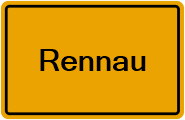 Grundbuchamt Rennau