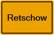Grundbuchamt Retschow