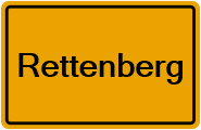 Grundbuchamt Rettenberg