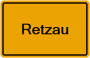 Grundbuchamt Retzau