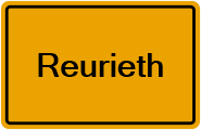 Grundbuchamt Reurieth