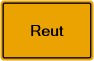 Grundbuchamt Reut