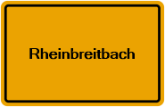 Grundbuchamt Rheinbreitbach