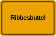 Grundbuchamt Ribbesbüttel