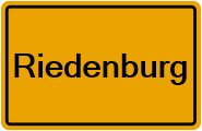 Grundbuchamt Riedenburg