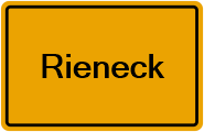 Grundbuchamt Rieneck