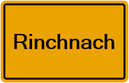 Grundbuchamt Rinchnach