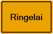 Grundbuchamt Ringelai