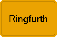 Grundbuchamt Ringfurth