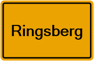 Grundbuchamt Ringsberg