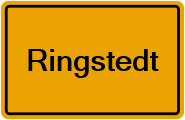 Grundbuchamt Ringstedt