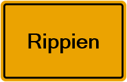 Grundbuchamt Rippien