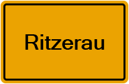 Grundbuchamt Ritzerau