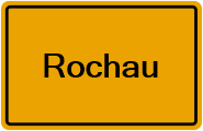 Grundbuchamt Rochau