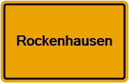 Grundbuchamt Rockenhausen