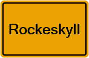 Grundbuchamt Rockeskyll