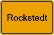 Grundbuchamt Rockstedt