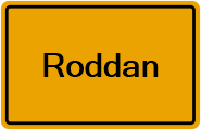 Grundbuchamt Roddan