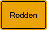 Grundbuchamt Rodden