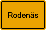 Grundbuchamt Rodenäs