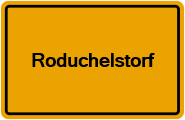 Grundbuchamt Roduchelstorf