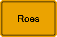 Grundbuchamt Roes