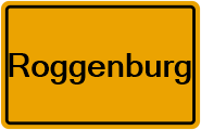 Grundbuchamt Roggenburg