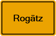 Grundbuchamt Rogätz