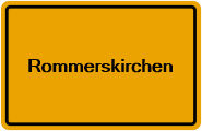 Grundbuchamt Rommerskirchen