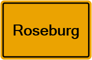 Grundbuchamt Roseburg